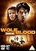 WolfBlood - Season 5 [DVD]