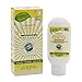 3rd Rock Essentials Sunblock® Natural Organic Zinc Sunscreen/Spf 35+/Unscented/Chemical Free Lotion With Moisturizer Single Item