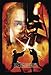 Produktbild Star Wars Episode III Poster Revenge of the Sith (68,5cm x 101,5cm)