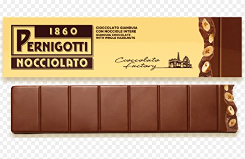 Preisvergleich Produktbild PERNIGOTTI HASELNUSS G250