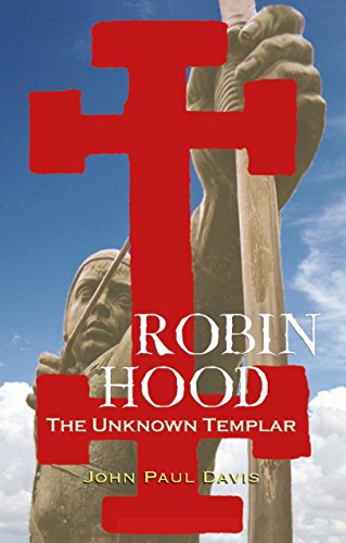 Download Robin Hood: The Unknown Templar Download Robin Hood: The Unknown Templar