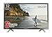 Nacson 81.3 cm (32 inches) NS8016 HD Ready LED TV RS.12290.00