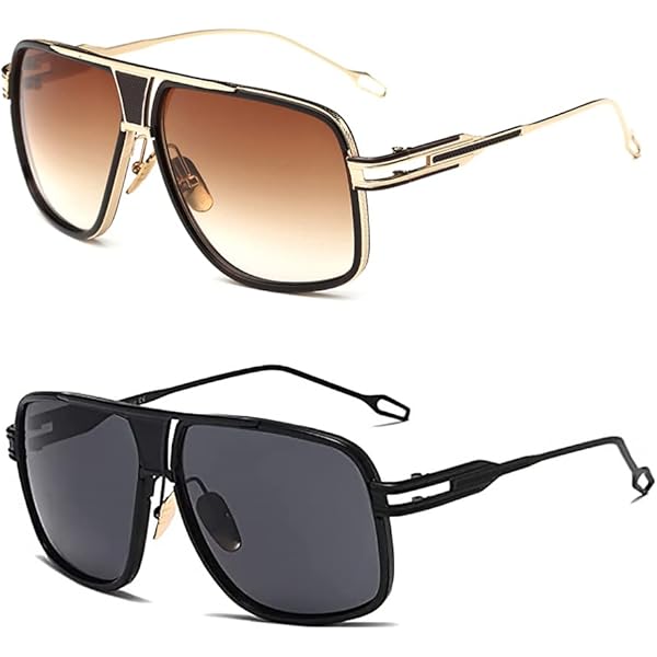 thumbnail image 2 of Web WE0230 Unisex Optical Frames - Silver Palladio Style, Size 56 2 of 12