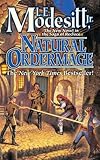 Image de Natural Ordermage (Saga of Recluce)