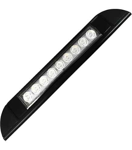 Catenaria 240 LED Luce Fredda per Interno-Esterno - Coop LED Catenaria 240 LED Luce Fredda per Interno-Esterno - Coop LED