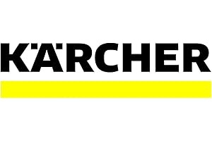 KÄRCHER KARCHER 6.959-482.0 - Anillo de obturación