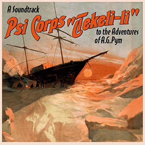 Preisvergleich Produktbild Tekeli-Li