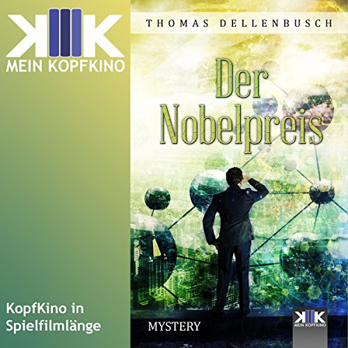 Der-Nobelpreis