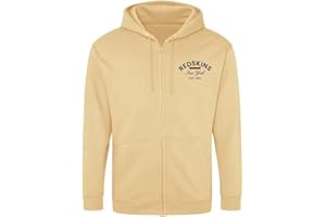 REDSKINS Junior Shirt Sweater Pulls et Gilets Garçon Fille Sweatshirt à Capuche Mixte Enfant