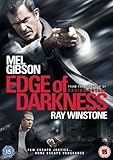 Edge Of Darkness [DVD]