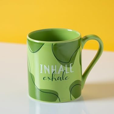 Amazon.in Bestsellers: The most popular items in Cups, Mugs & Saucers