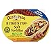Produktbild Old El Paso Stand n Stuff Soft Tortillas, 2er Pack (2 x 193 g)