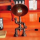 Tischbeine aus massivem Holz, solide und stabil, lange Lebensdauer.