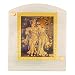 Leganza Radhe Krishna Car Dashboard God Idol RS.330.00