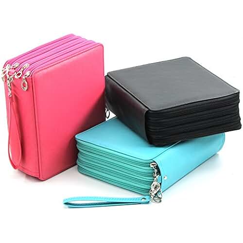 Suchergebnis auf Amazon.de für: Aufbewahrung - Büromaterial: Bürobedarf