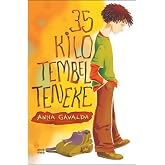 35 Kilo Tembel Teneke: 4, 5. sınıflar