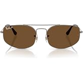 Ray-Ban Rb3845 Explorer V Dikd&ouml;rtgen G&uuml;neş G&ouml;zl&uuml;ğ&uuml;