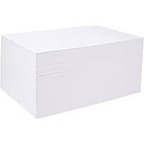 100 FRANKING LABELS–50 Sheets (2 Per Sheet) Pitney Bowes Neopost