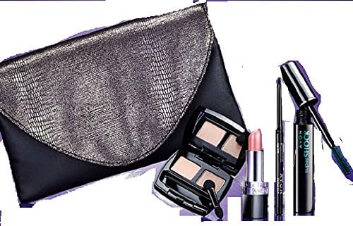 Prepare to Party Gift Set by Avon