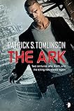 Cover zum Buch The Ark