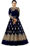 Salwar Style