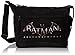 Produktbild Batman - Arkham Knight - Tasche | Messenger Bag | Offizielles Merchandise
