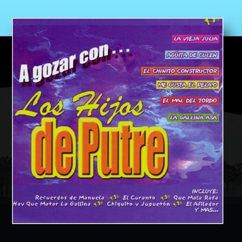 Preisvergleich Produktbild A Gozar Conâ¦