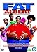 Fat Albert [DVD]