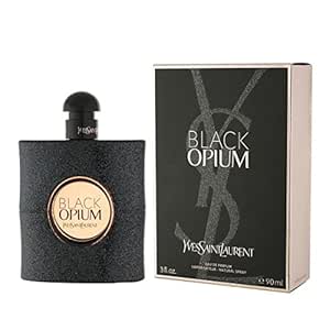 opium 90