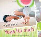 Image de Yoga für mich