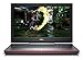 Price comparison product image Dell Inspiron 7000 15.6" Gaming Laptop (Intel Core i7-7700HQ, 16GB RAM, 128GB SSD + 1TB HDD, GTX 1050Ti 4GB Graphics)