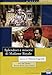 Splendori E Miserie Di Madame Royale by Ugo Tognazzi