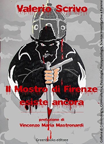 Download Il Mostro di Firenze esiste ancora Download Il Mostro di Firenze esiste ancora