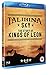 Talihna Sky: The Story of Kings (Blu-Ray) [Edizione: Regno Unito] [Import]