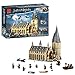 Produktbild Puzzle Game Kinderfigurensaal Spielzeug, Wizard World Fan Geschenke, Kinder Bausätze