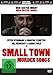 Produktbild Small Town Murder Songs (OmU)