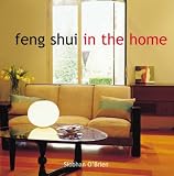 Image de Feng Shui in the Home