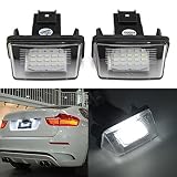 precio faros peugeot 307 sw Instalación directa, sin cables o modificaciones, simplemente enchufar y usar.