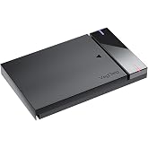 VegGieg USB 3.0 Type-C 2.5" inch SATA SSD Hard Disk Kutusu