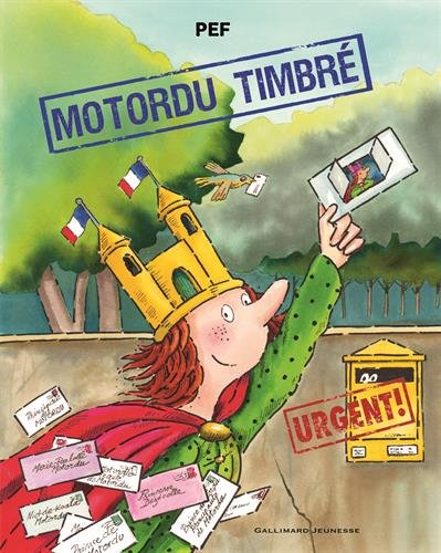 <a href="/node/43760">Motordu timbré</a>