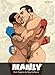 Manly by 