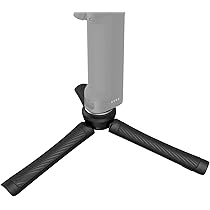 SMALLRIG Mini Quick Release Clamp and Plate, QR Plate Adapter Monitor SMALLRIG Mini Quick Release Clamp and Plate, QR Plate Adapter Monitor