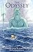 The Odyssey by 