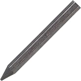 Faber-Castell Pitt Monochrome Grafit Tebeşir 2B
