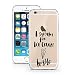 Produktbild licaso iPhone 6 Reunited 20.07.2017 Seite 3 (iPhone 6 6S, I Scream for Ice Cream)