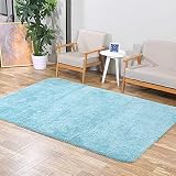 ● Buena permeabilidad al aire, buena absorción de humedad y aislamiento acústico. Poliéster con un grosor de aproximadamente 2.5 cm; El material súper suave se siente cómodo y agradable para la piel sin irritación.