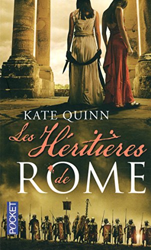 Les Héritières de Rome gratuit Les Héritières de Rome gratuit