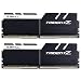 Produktbild G. Skill 16 GB DDR4–3733 16 GB DDR4 3733 MHz Speicher Modul
