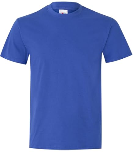 Camiseta De Caza Con Diseño De Jabalí Y Perro Azul De Gascogne - Personalizable, 100% Poliéster