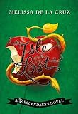 Disney The Isle of the Lost (Disney Descendants) by 